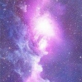 Амина Махаджиева, 09.09, Грозный