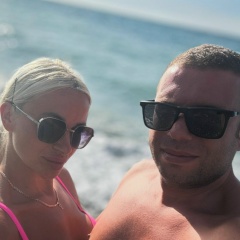 Артём , 10.01, Орехово-Зуево