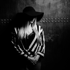 Ольга Биденко, 03.08, Киев