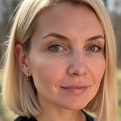 Юля Лапина, 20.10, Магнитогорск
