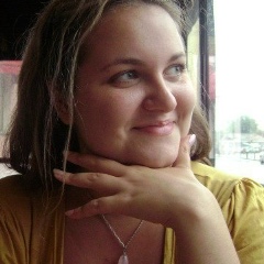 Виолетта Рудакова, 09.06, Минск
