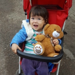 Bekbolat Konurbayev, 07.05, Алматы