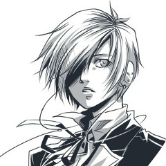 Maigo Otsuna, 09.09.1990, Санкт-Петербург