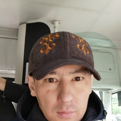 Берик Абдыкадыров, 28.07.1982, Астана