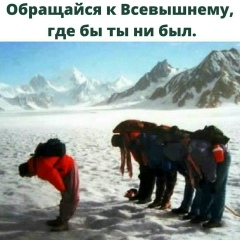 Рустам Ниязалиев, 15.03, Астана