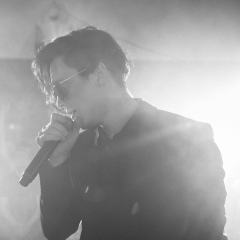 Артем Каррасев, 27.08, Москва