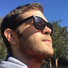 Евгений Уткин, 15.02.1989