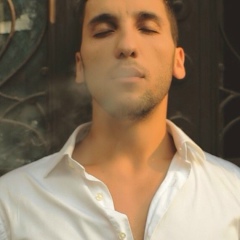 Назар Демкович, 17.01.1989, Львов