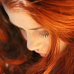 Натуля Антоненко, 04.02, Одесса