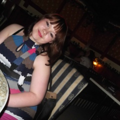 Divy Tyagi, 04.03.1998, Москва