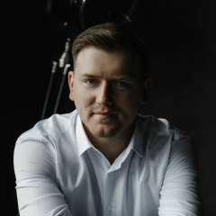 Александр Жуков, 23.03.1993, Тюмень