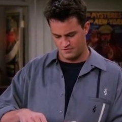 Медет Куралов, 09.05