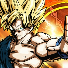 Emil Boldizar, Nyíregyháza