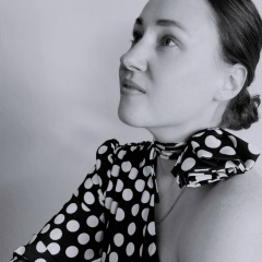 Анна Никифорова, Ярославль