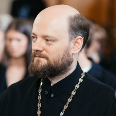 Герман Ранне, 25.06.1985, Санкт-Петербург