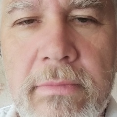 Юрий , 30.06, Санкт-Петербург