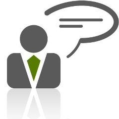 Максим Желиховский, Киев