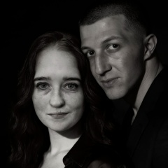 Ruslan Tairov, 18.06, Санкт-Петербург