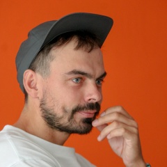 Александр Савицких, 12.04, Белгород