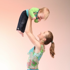 Елена Нехвядович, 05.01.1985, Санкт-Петербург