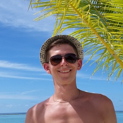 Денис Быструшкин, 15.12.1987