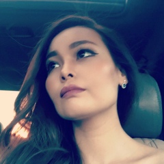 Куралай Сагимбаева, 15.11, Алматы