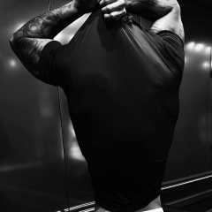 Oscar Ander, 04.10.1989