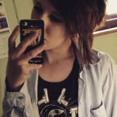 Марина Фирсова, 13.03, Екатеринбург