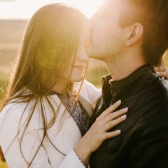 Лилия Каримова, 15.11.1989, Уфа