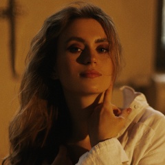 Анастасия Королева, 10.05, Москва