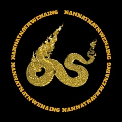 နန်းနတ် နေနွယ်နိုင်, 03.03.1973