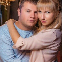 Влад Подгорный, 20.12.1989, Киев