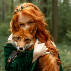 Екатерина Блинова, 29.08, Санкт-Петербург