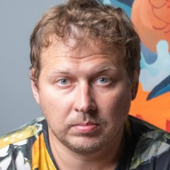 Олег Коротаев, 13.01.1986, Краснодар