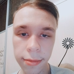 Дмитрий Червинский, 04.06.1999, Москва