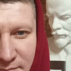 Владимир Шутурминский, 27.10.1991, Лепель