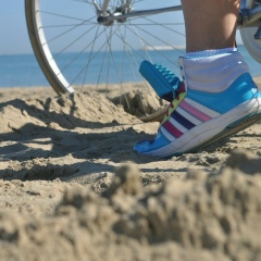 Евгения Авлохова, 11.05, Владикавказ