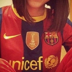 Мата Нохчиева, 12.03, Курчалой