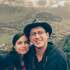 Валерий Коваленко, 12.11