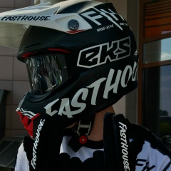 Игорь Рудак, 03.08.1984, Екатеринбург