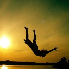 Ринат Простов, 16.05, Баку