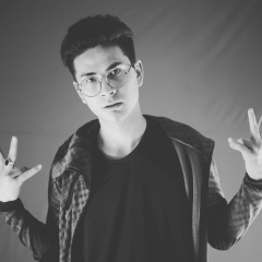 Биллй Исмайлов, 22.02.1998