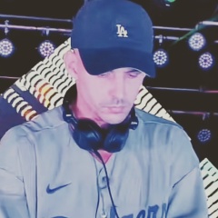 Андрей Пантелеев, 25.02, Новосибирск