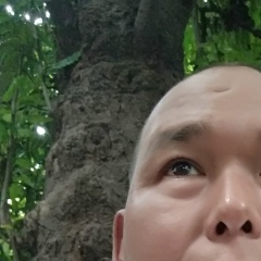 Kohtay Min, 28.03.1970