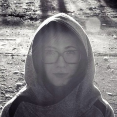 Elena Pashkoffskaya, 07.12.1988, Киев