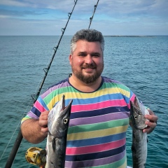 Сергей Быстров, 09.12.1981, Санкт-Петербург