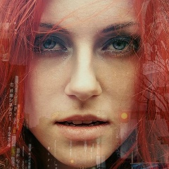 Вика Блинова, 07.07, Dubai