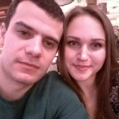 Иван Топчу, 30.04.1990, Кишинев