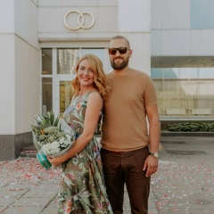 Алексей Коцко, 14.02.1989, Москва