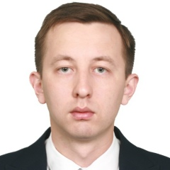Азамат Саитов, 21.03.1997